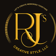 RJs Creative Style, LLC